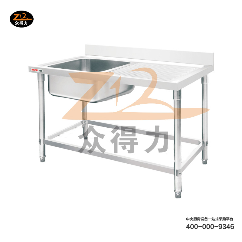 ���P�ϴˢ�� ���ǡ��p�ǡ����ǡ��rˮϴˢ�� ϴ���� ϴ����ϵ��