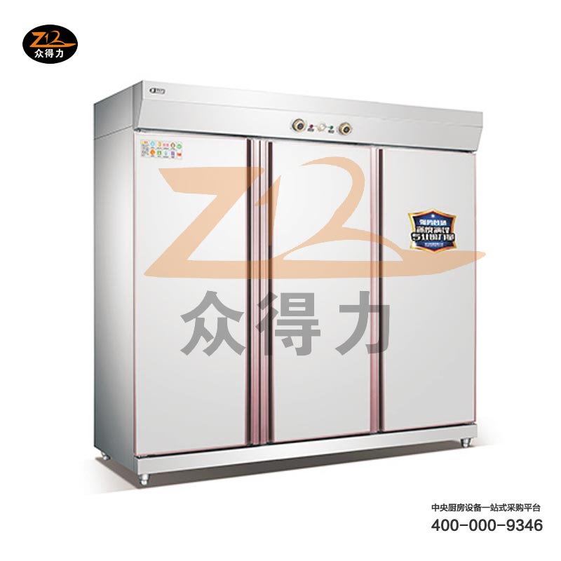 �ߜ�������ϵ��